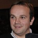 Dalix Thierry