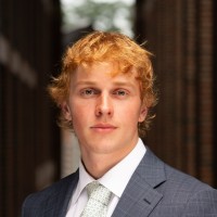 William Commons