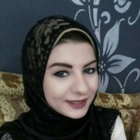Heba Saleh