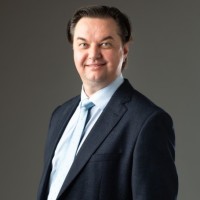 Vadim Diachenko