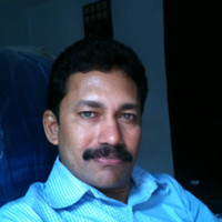 Dr.Anil Kumar