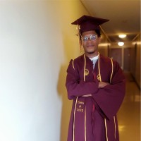 Elijah Hamilton