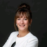 Christelle Loisy