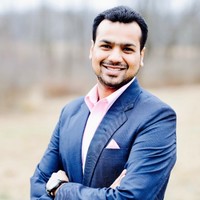 shobhit bansal