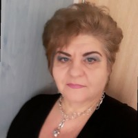 Angy Mănescu