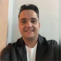 Alexandre Augusto Fogaça Tavares