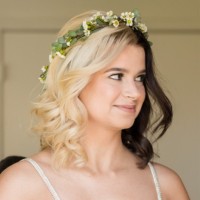 Breanna Kettle