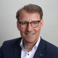 Matthias Volkmann