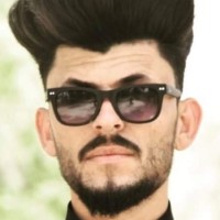 Wissam Ahmed