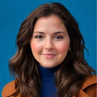 Alexandra Hardin