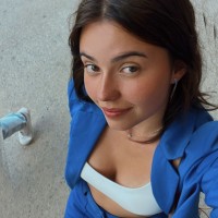 Mirella F. Giacomin