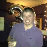 Roland Standley
