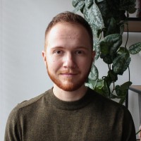 Kai Remeeus