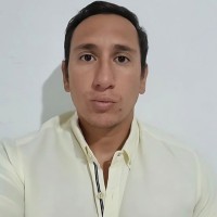 Ivan Aaron Duran Ramirez