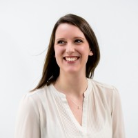 Lotte Stevenson