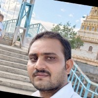 Vikas Kasar