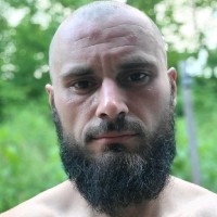 Huso Ibrakovic