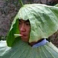 周杰成