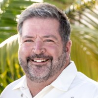 Michael Mooney