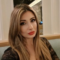 Ruth Vella