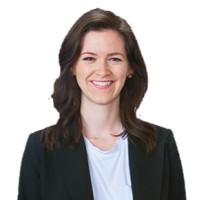 Maggie Pittman
