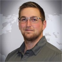 Zachary Diehl