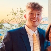 Sam Dowhower