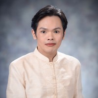 Khominie Yusop