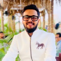 Nikhil Samar