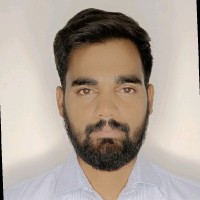 Darshan Jadhav