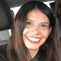 Nancy Spampinato