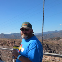 Scott Wehrheim
