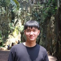 Jonathan Koh Tong