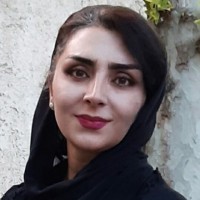 Elham Zare