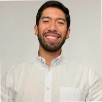 Neyder Renzo Casapía Vargas