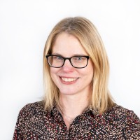 Charlotte Braithwaite