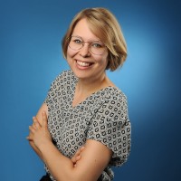 Elisabeth Scholz