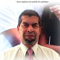 Advaldo VILELA