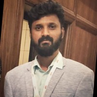 Guru Prasad
