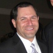 Steven Litner
