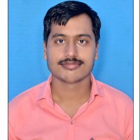 Bhagyawan Gaikwad