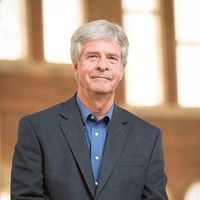 Dan R. Ware