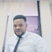 Adewunmi Adewuyi