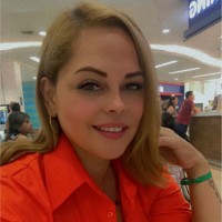 Milagros Palacios