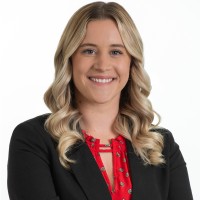 Kelsey Sims