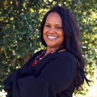 Lisa White, Abr, Mrp