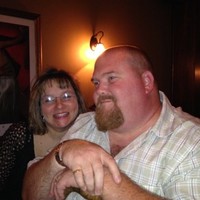 Greg Vanderwarker