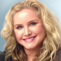Lisa Krok