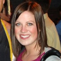 Ashley Carr Blakesley
