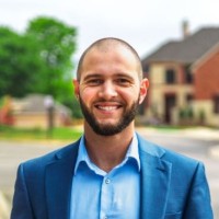 Michael Kyler, P.E.